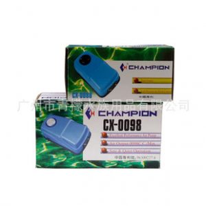 2047174811_1669954855-310x310