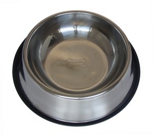 954eb020-c430-4008-a670-814b1466dfd4