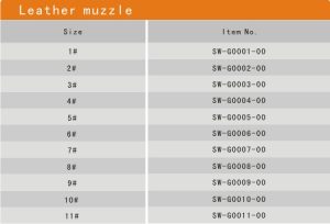 e69cfe26-05e8-4857-9fa1-ba125975ba3b