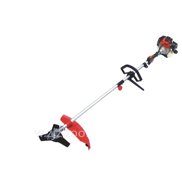 BC4301A GASOLINE BRUSH CUTTER technogreen