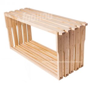 alliance_full_depth_frames15_oefn-gf